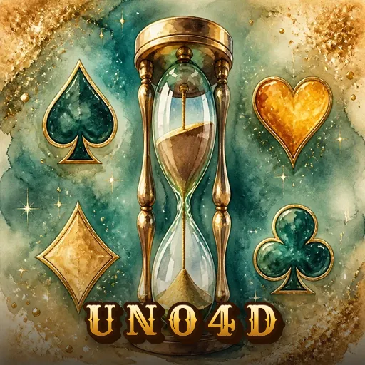 Ilustrasi membandingkan SHA-256 sebelum memasang APK uno4d