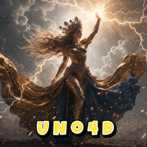 Ilustrasi membandingkan URL cadangan resmi uno4d