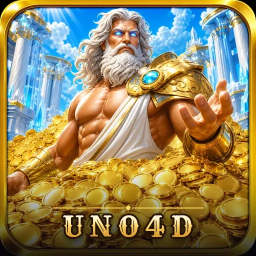Ilustrasi membandingkan hash sebelum izin sideload uno4d